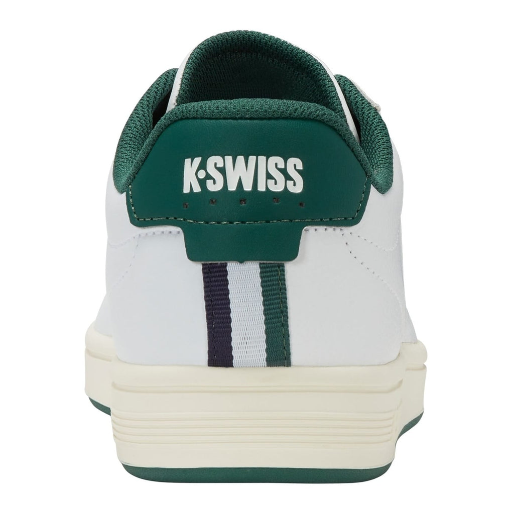 ZAPATILLAS COURT BASE II