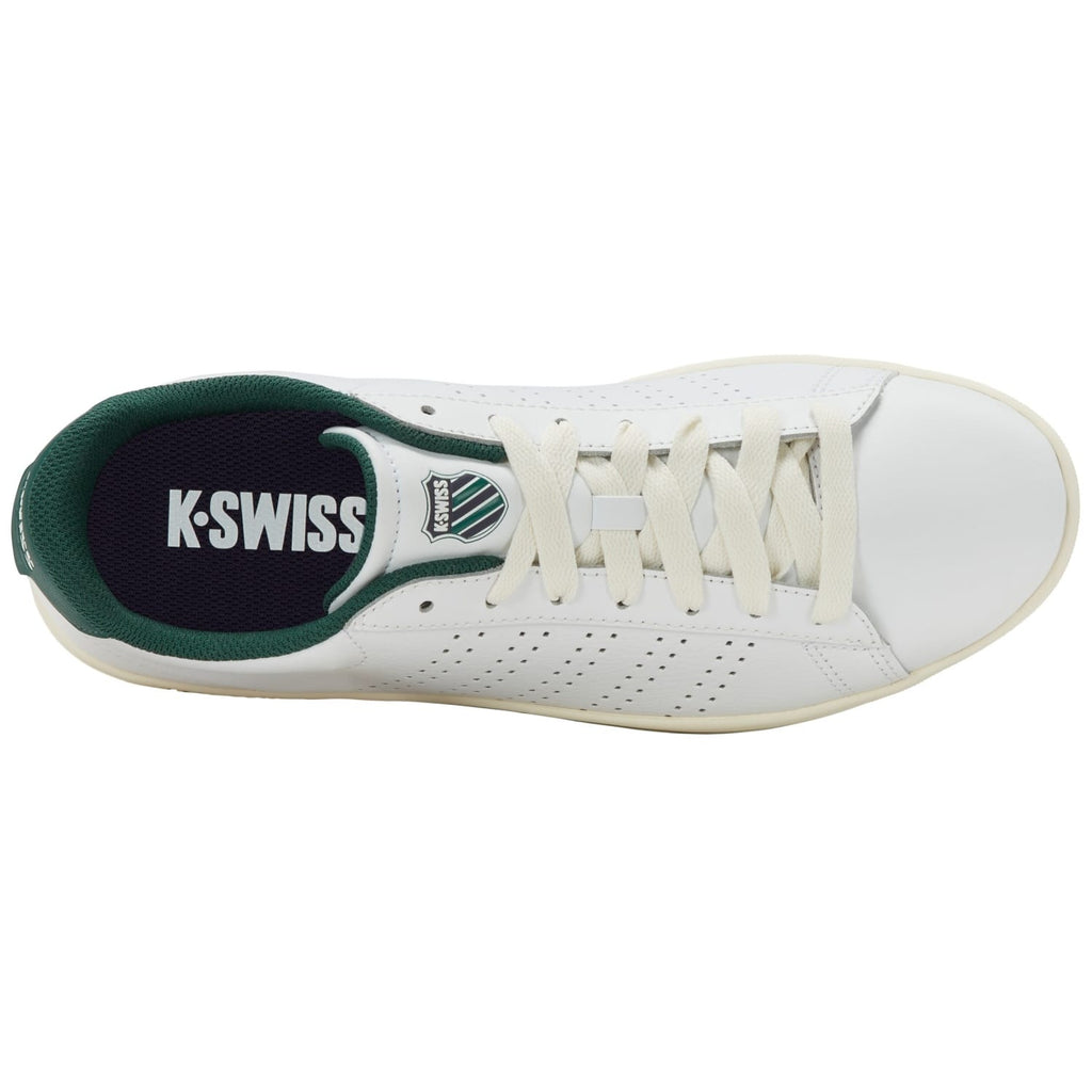 ZAPATILLAS COURT BASE II