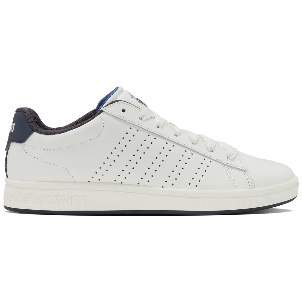 ZAPATILLAS COURT BASE II