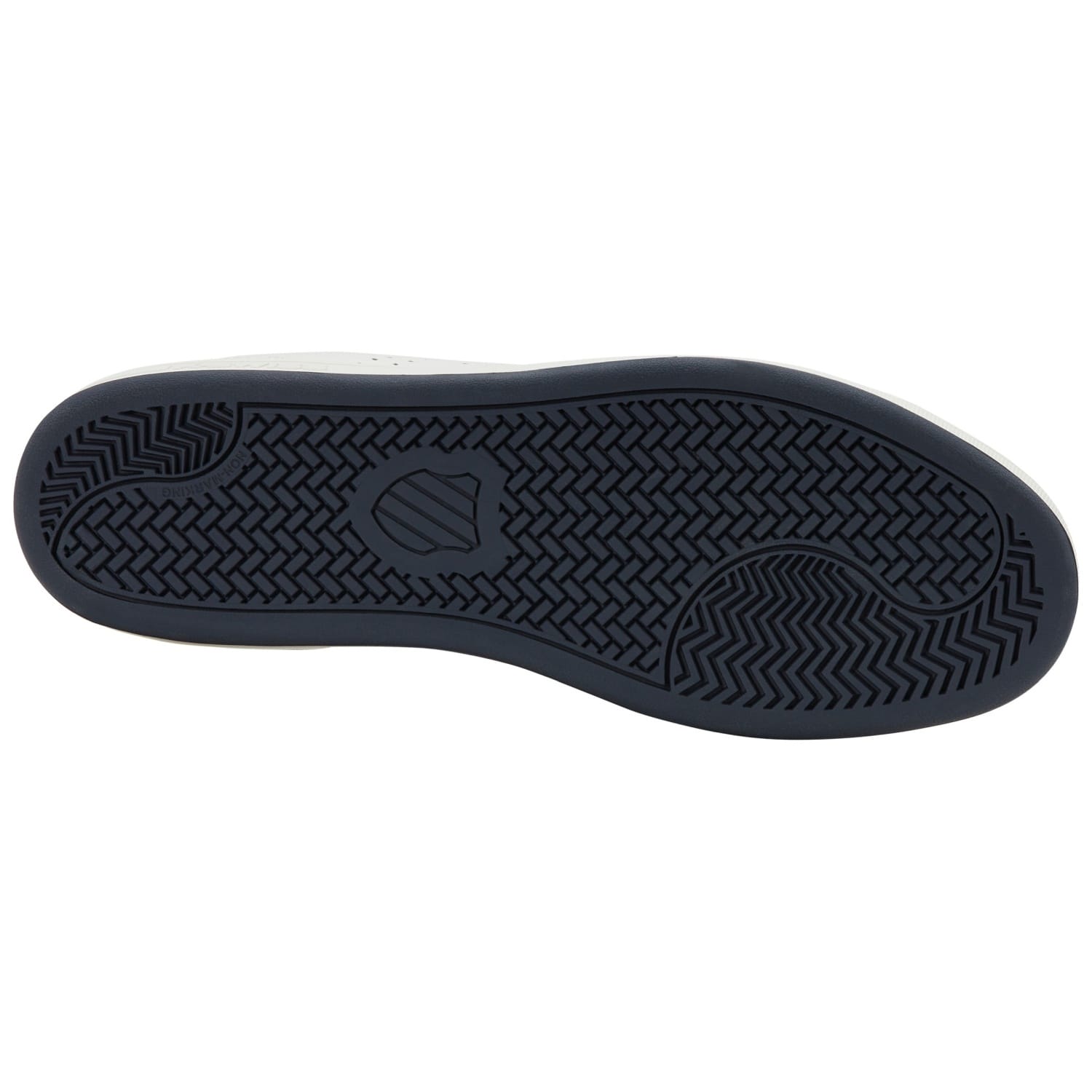 ZAPATILLAS COURT BASE II