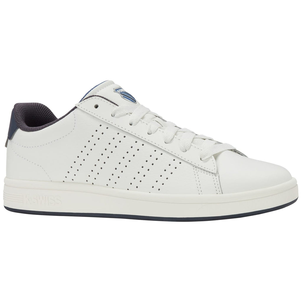 ZAPATILLAS COURT BASE II