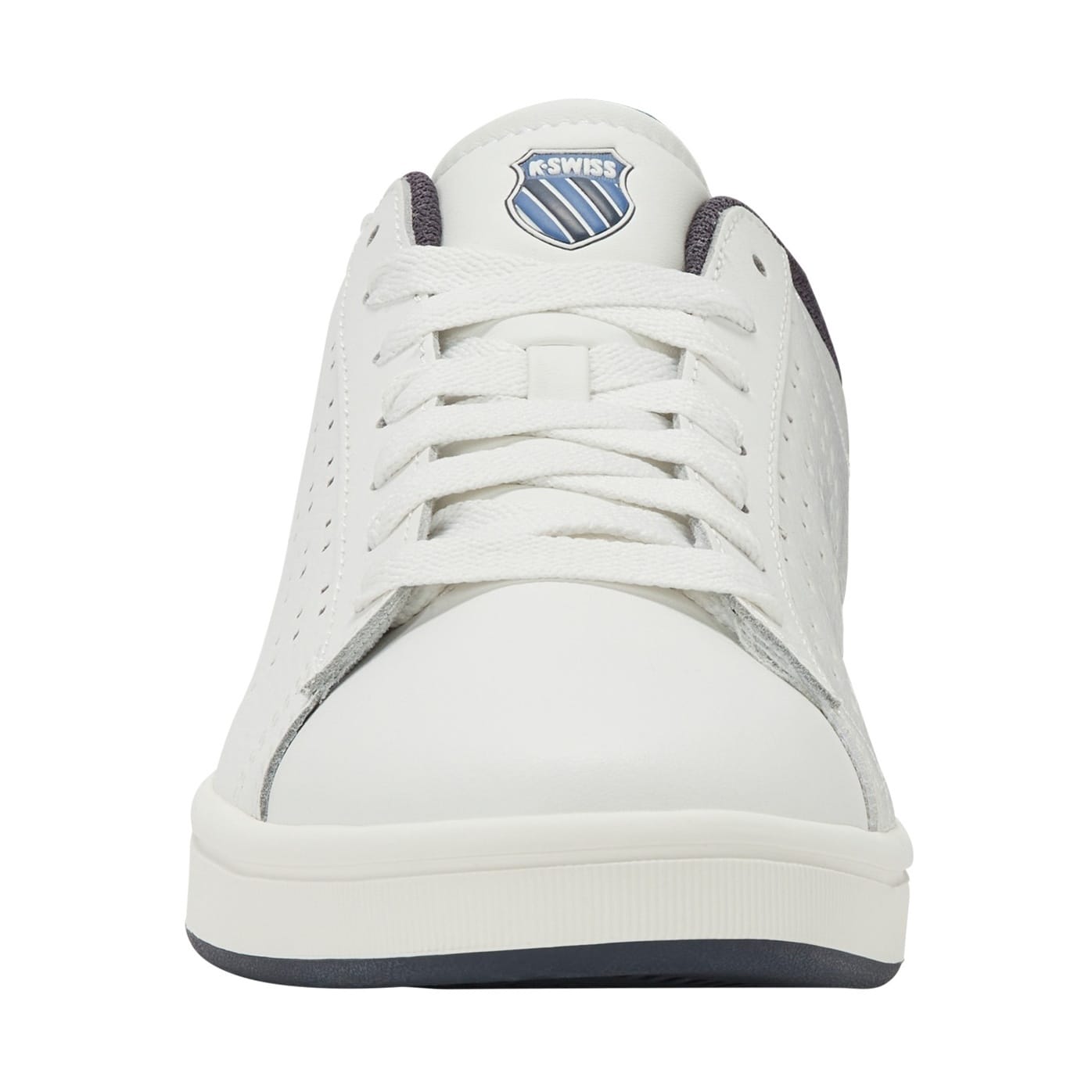 ZAPATILLAS COURT BASE II