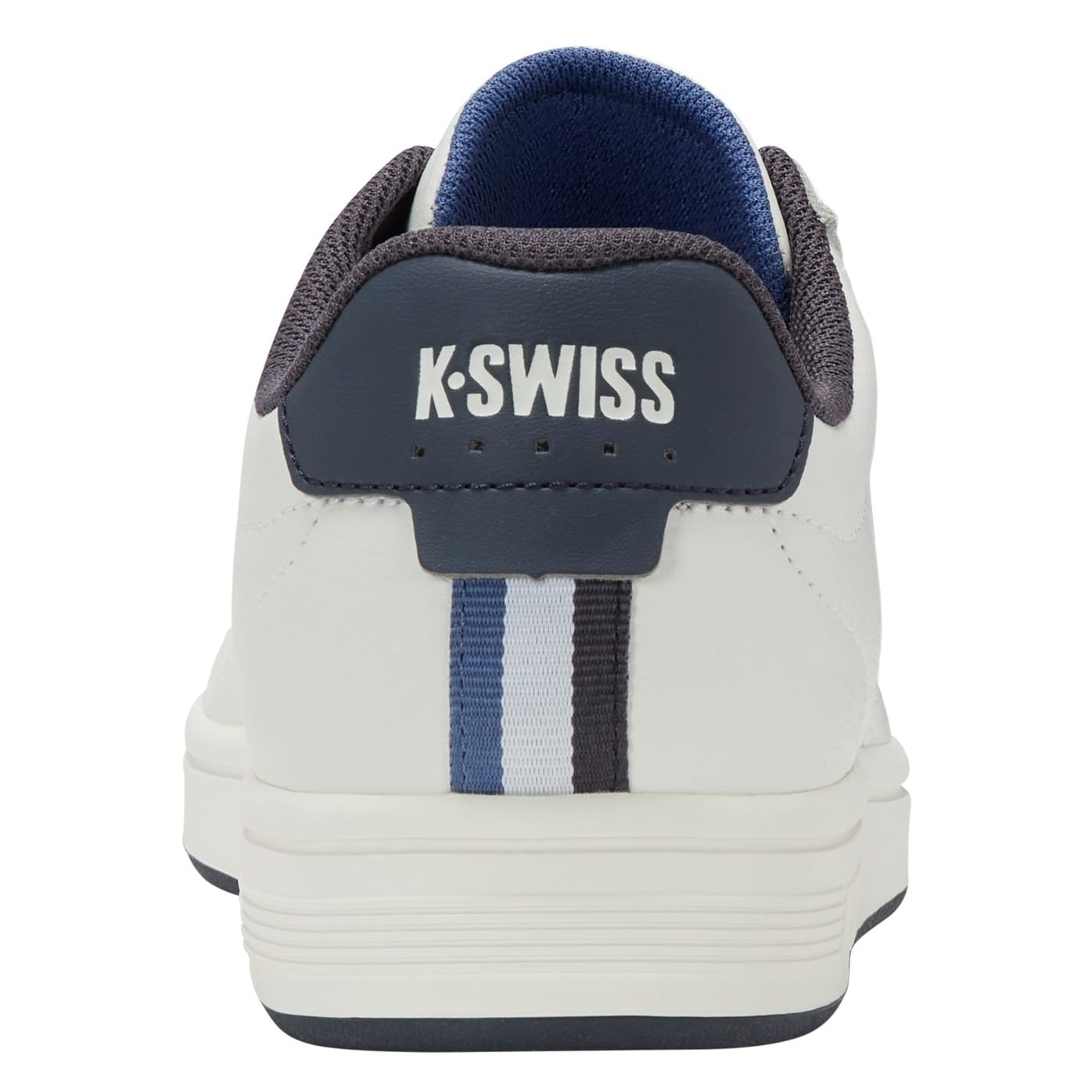 ZAPATILLAS COURT BASE II