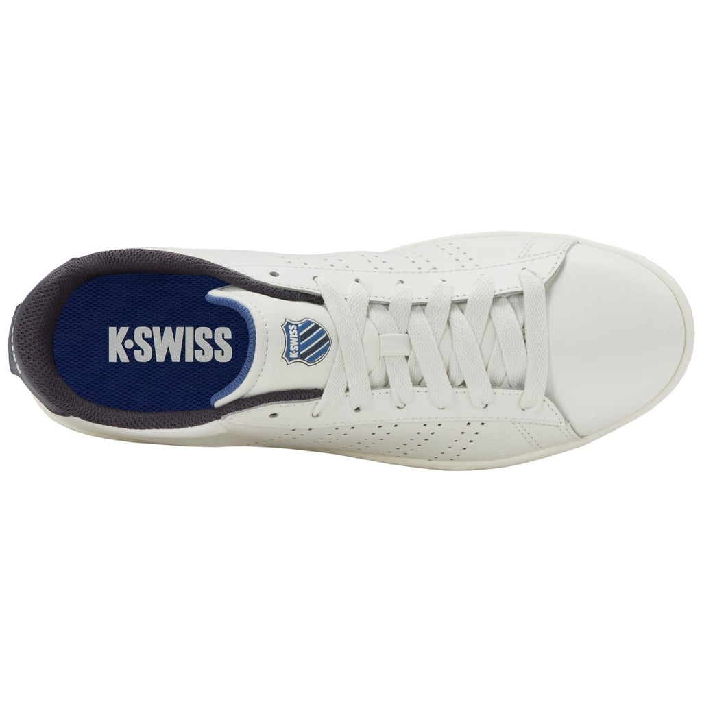 ZAPATILLAS COURT BASE II