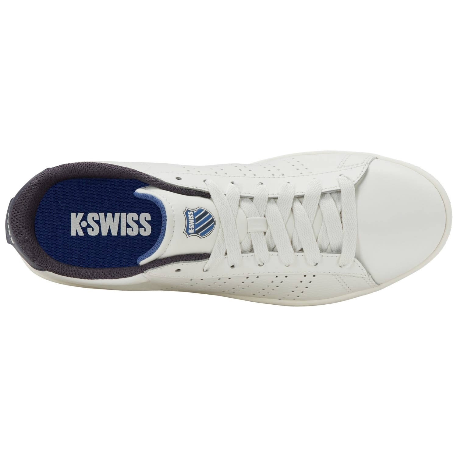 ZAPATILLAS COURT BASE II