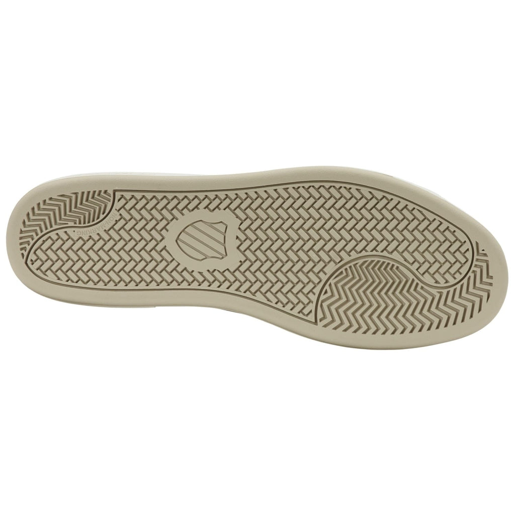 ZAPATILLAS COURT BASE II