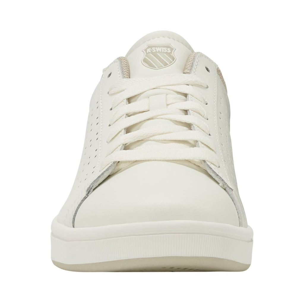 ZAPATILLAS COURT BASE II