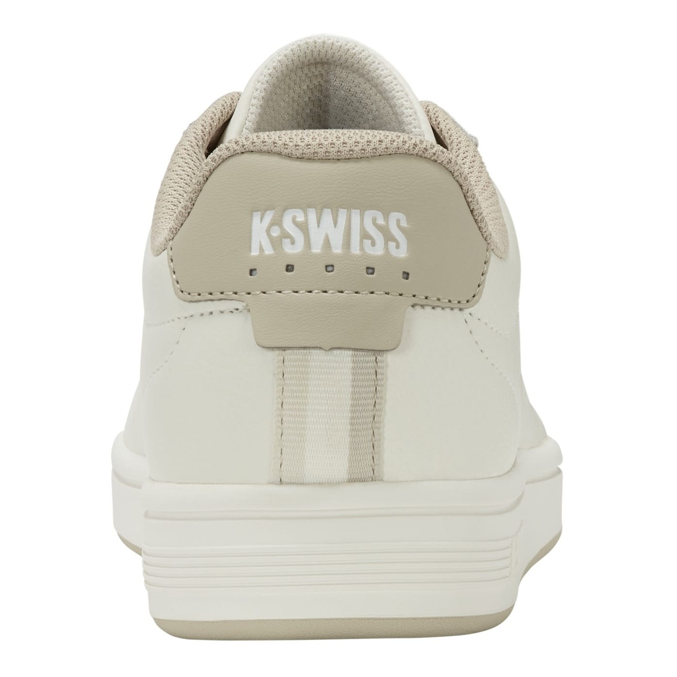 ZAPATILLAS COURT BASE II