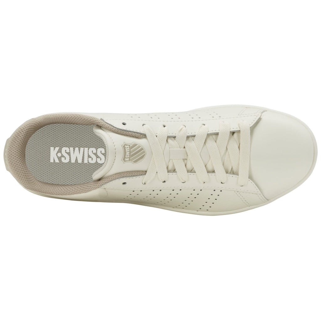 ZAPATILLAS COURT BASE II