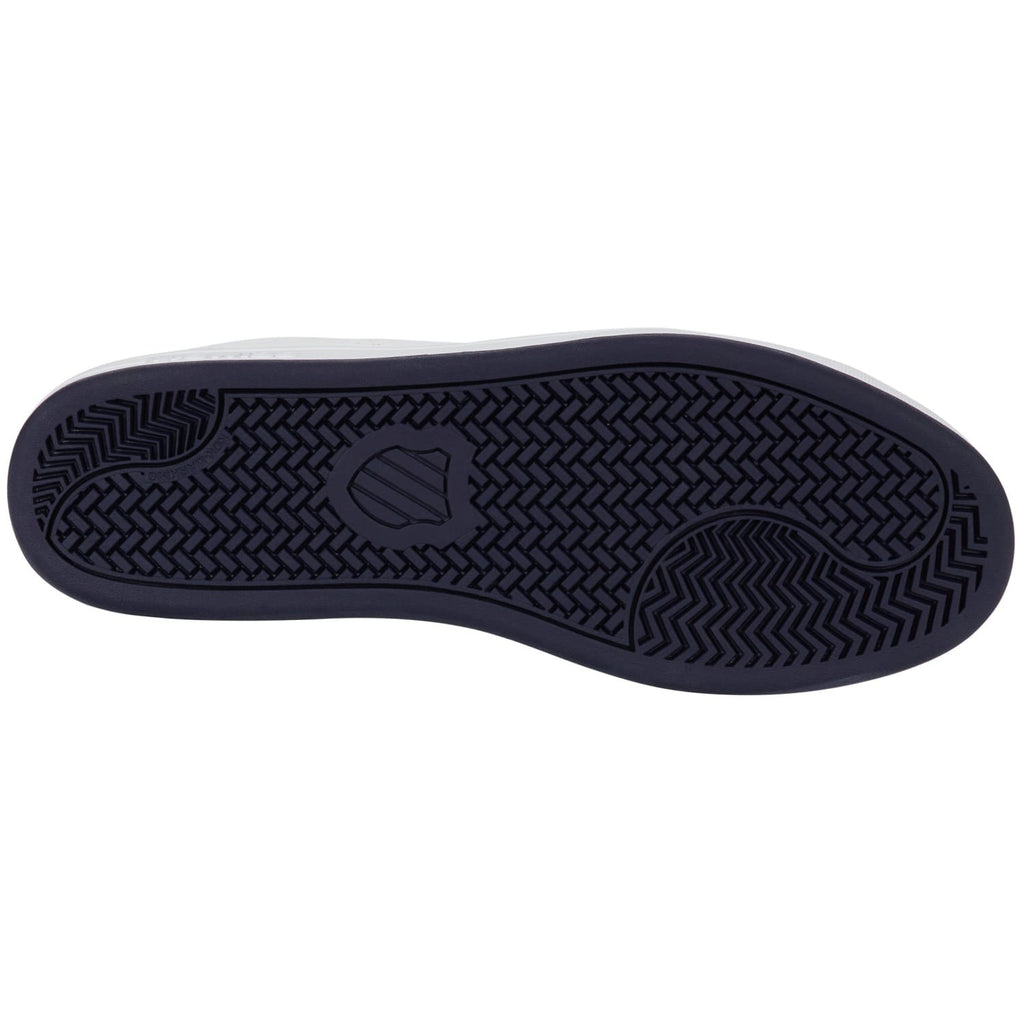 ZAPATILLAS COURT BASE II