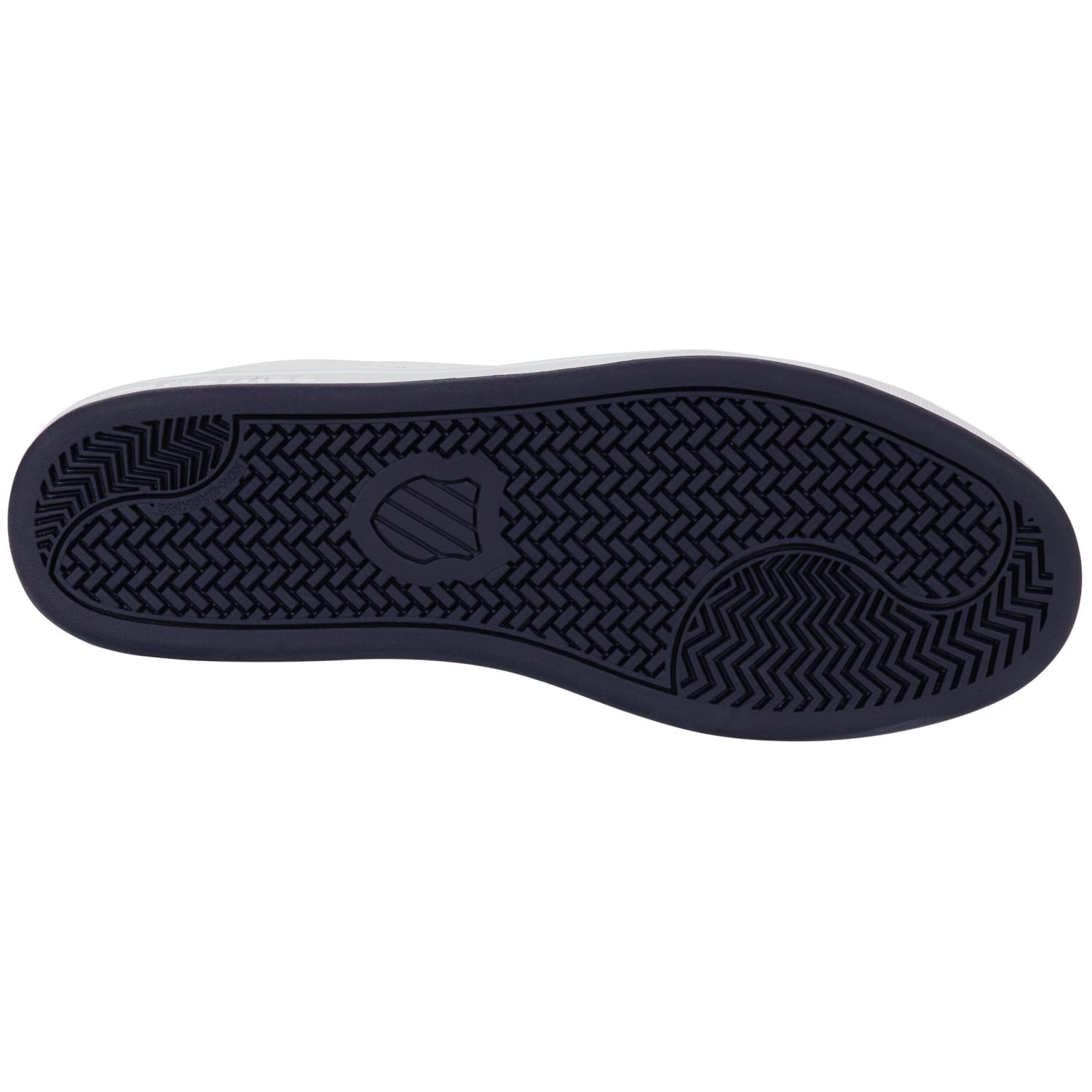 ZAPATILLAS COURT BASE II