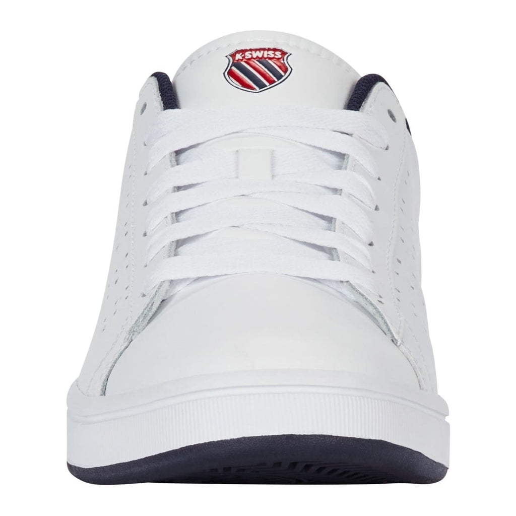 ZAPATILLAS COURT BASE II