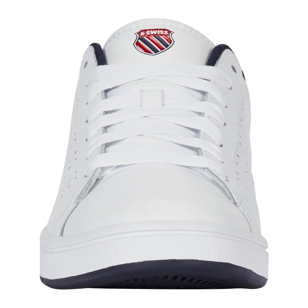 ZAPATILLAS COURT BASE II