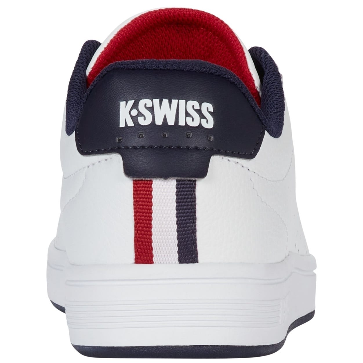 ZAPATILLAS COURT BASE II