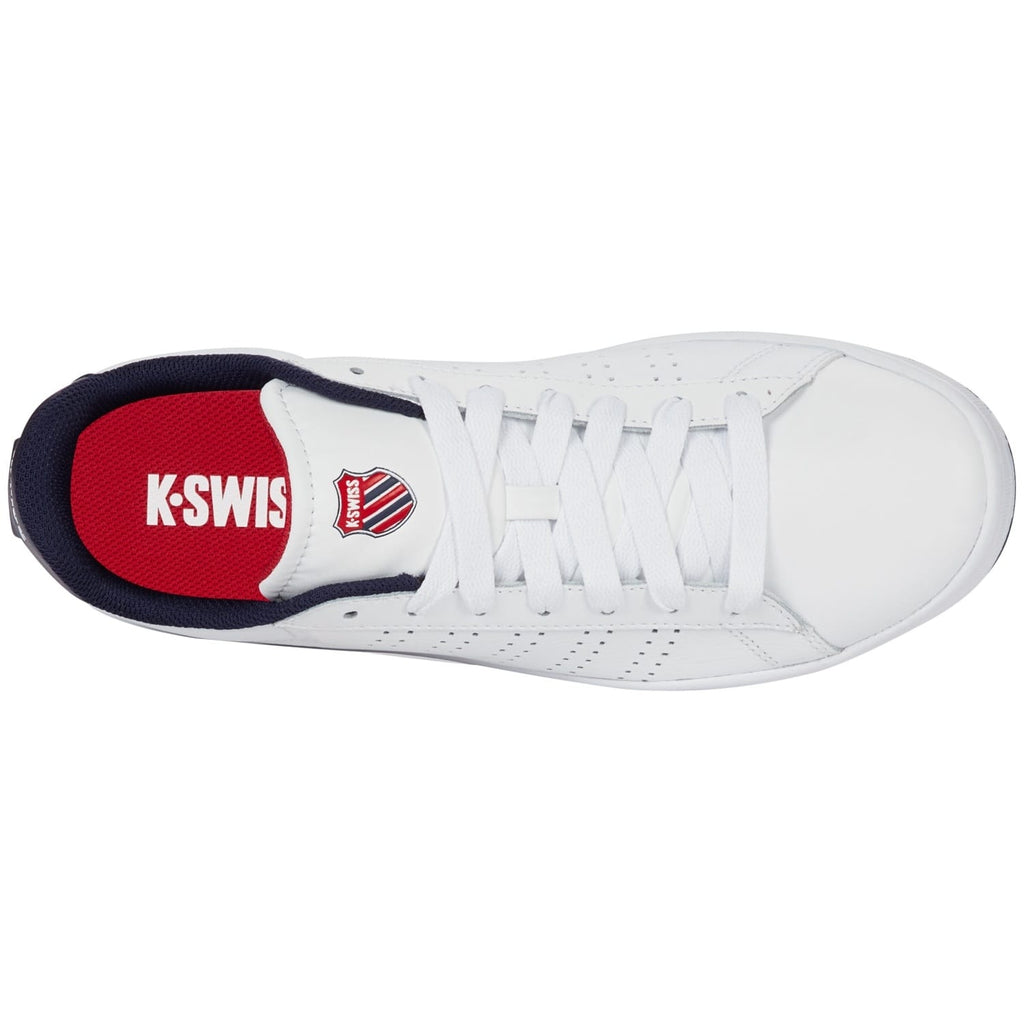 ZAPATILLAS COURT BASE II