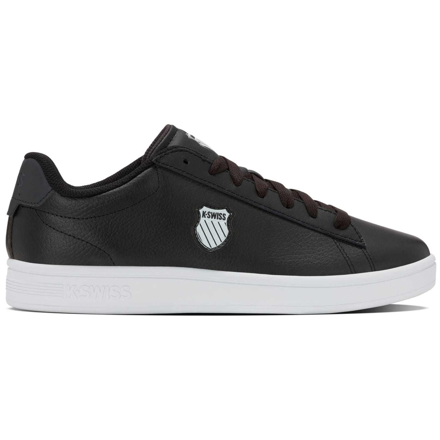 ZAPATILLAS COURT SHIELD II