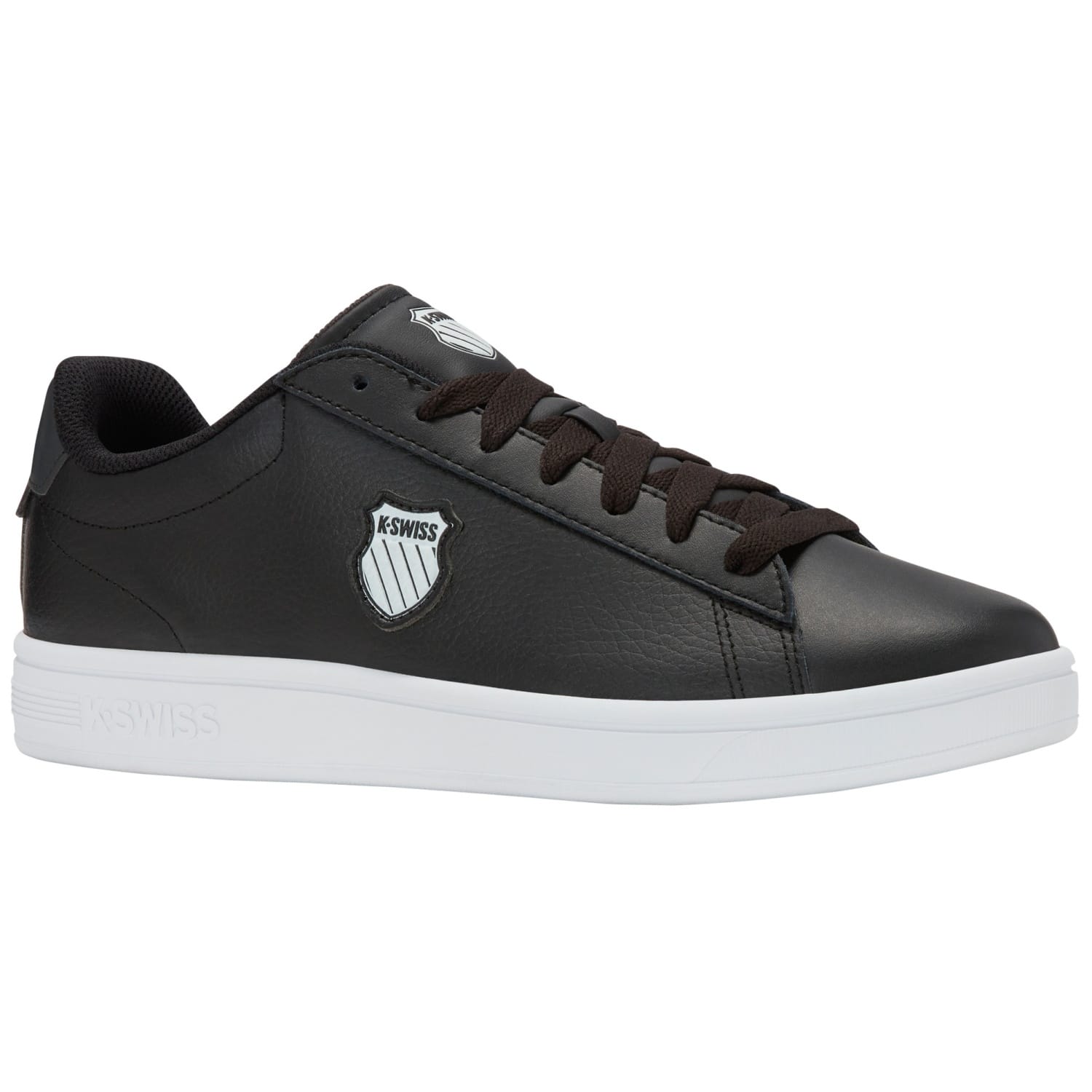 ZAPATILLAS COURT SHIELD II