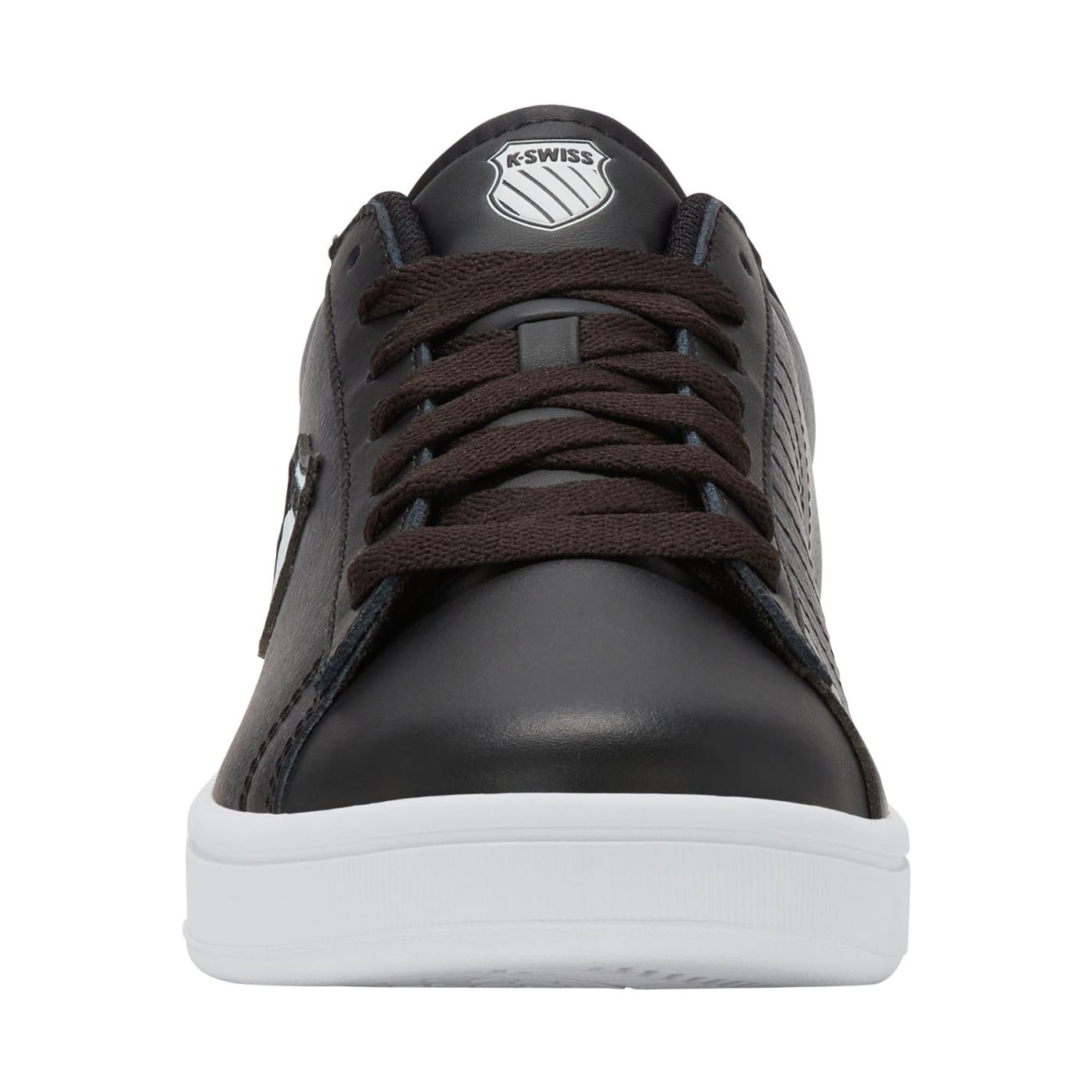 ZAPATILLAS COURT SHIELD II