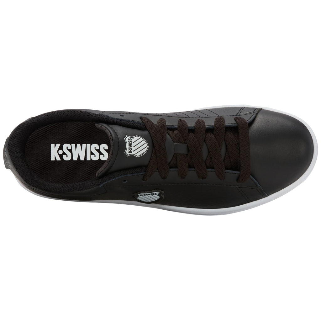 ZAPATILLAS COURT SHIELD II