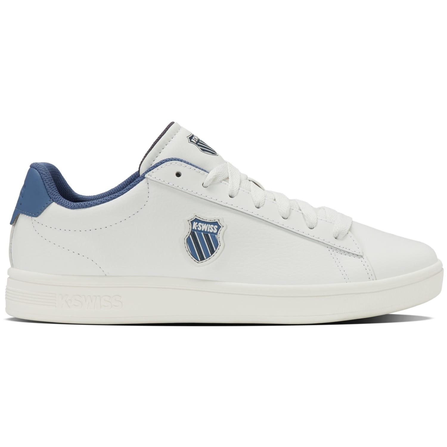 ZAPATILLAS COURT SHIELD II
