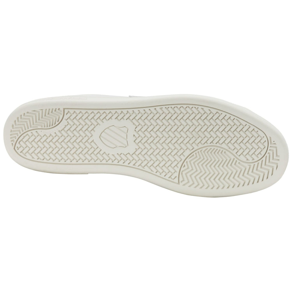 ZAPATILLAS COURT SHIELD II