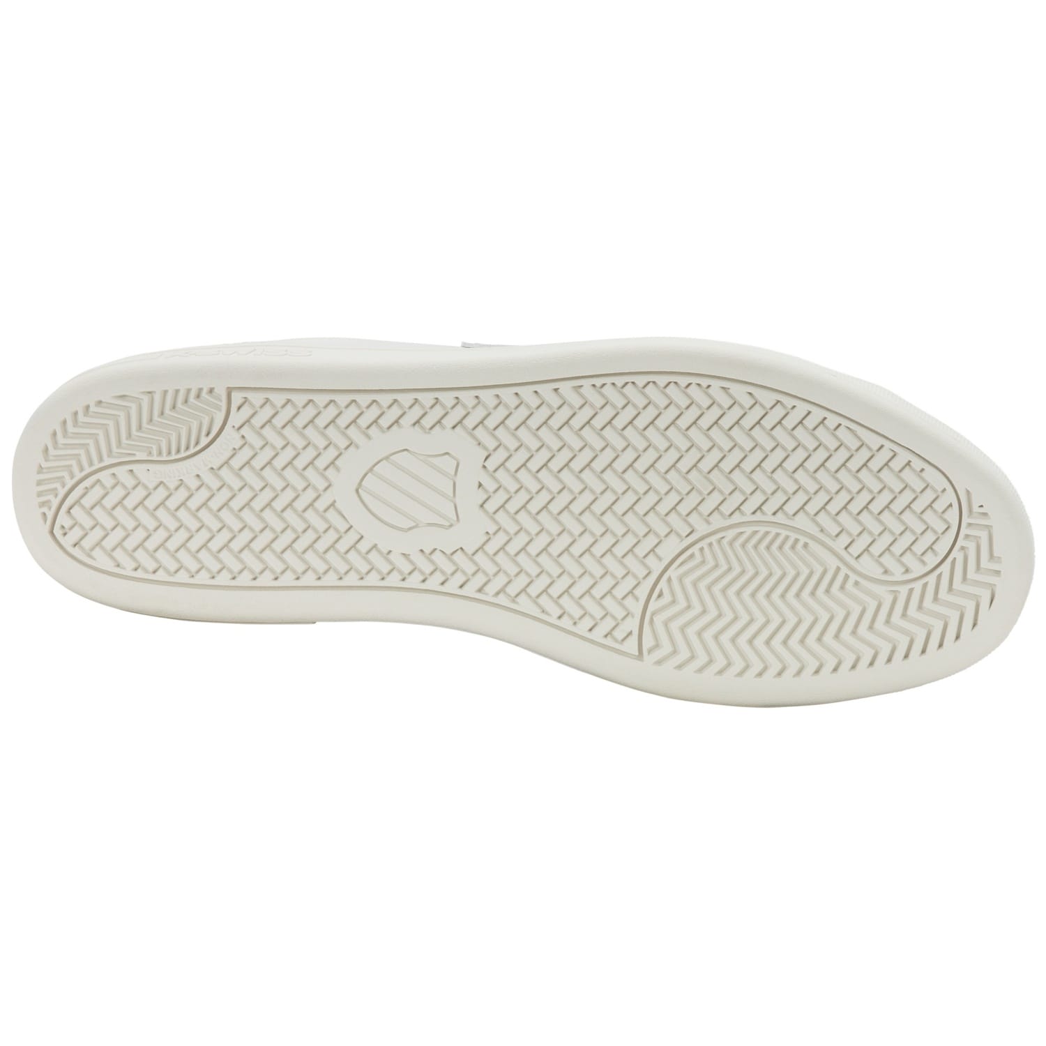 ZAPATILLAS COURT SHIELD II