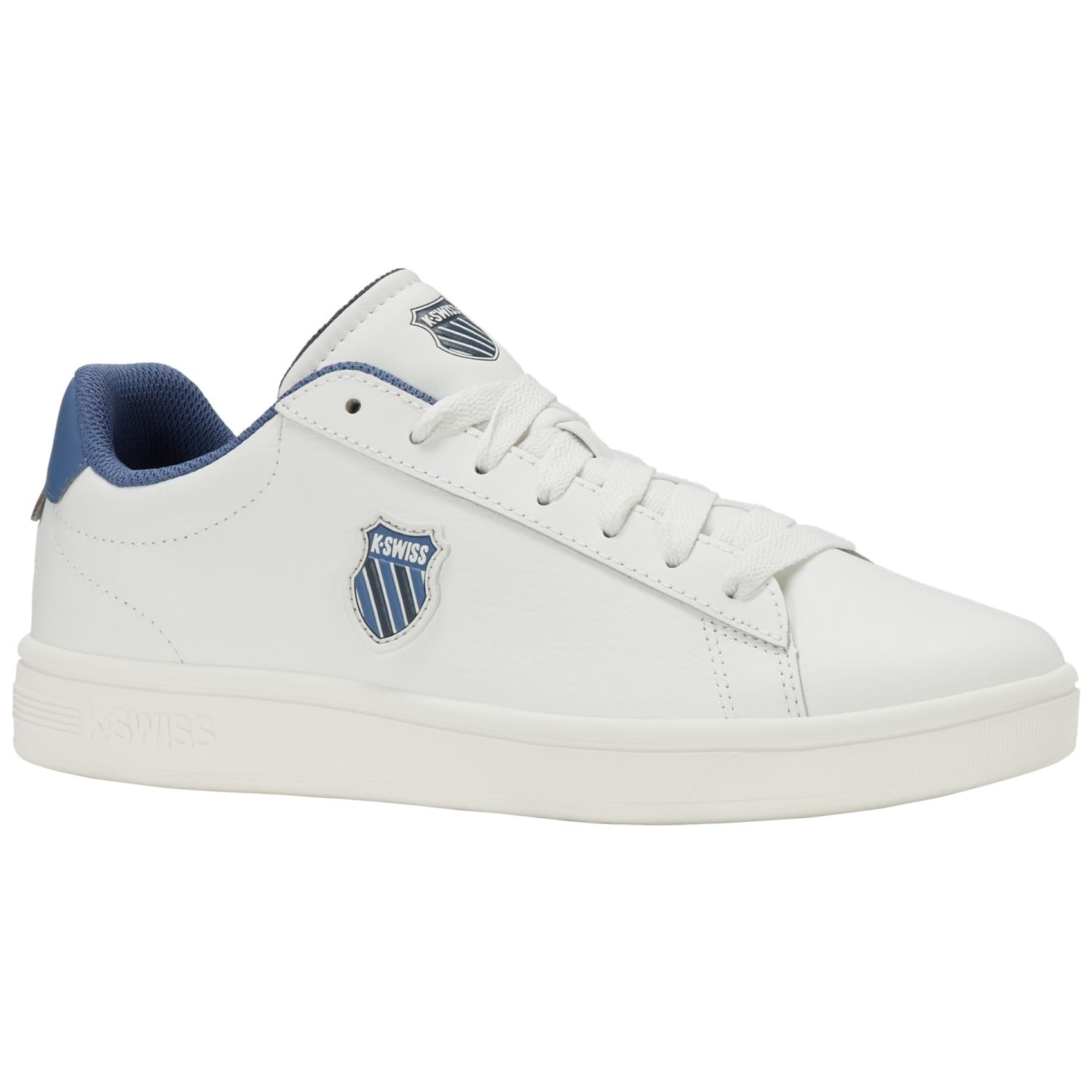 ZAPATILLAS COURT SHIELD II