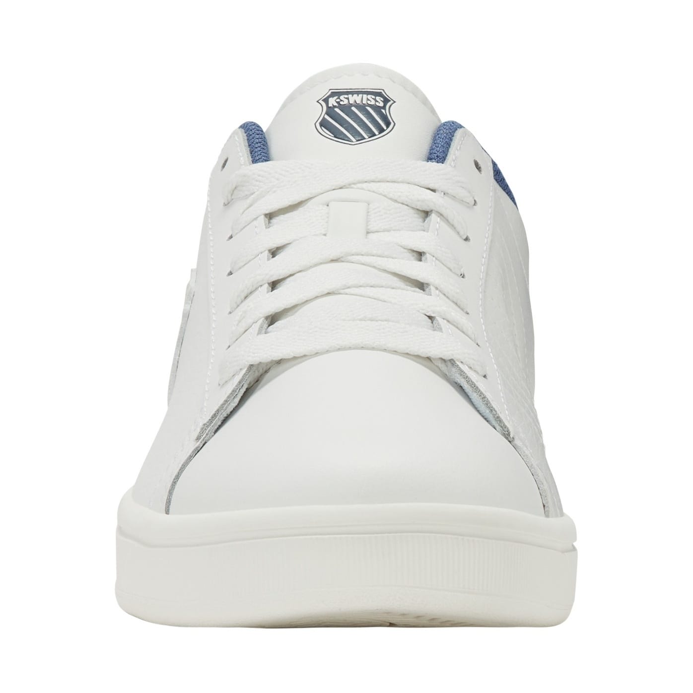 ZAPATILLAS COURT SHIELD II