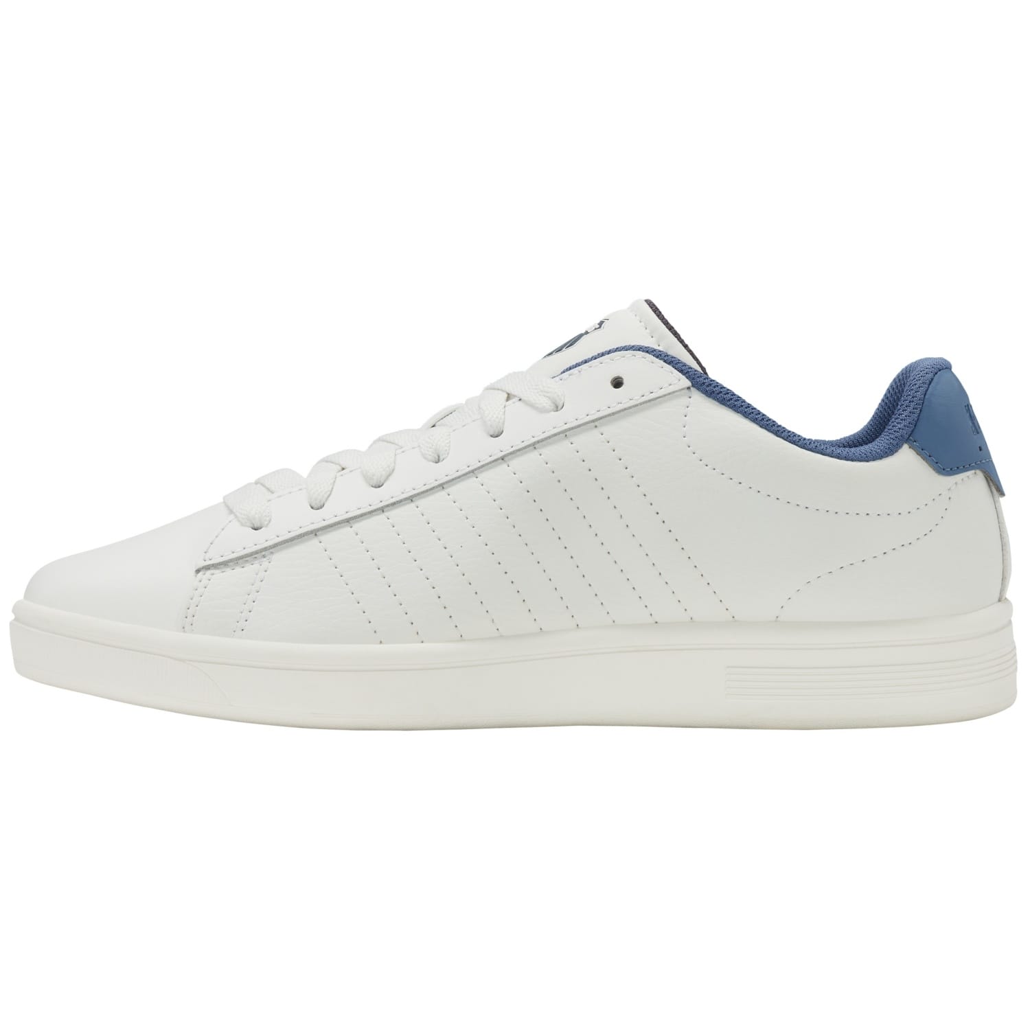 ZAPATILLAS COURT SHIELD II