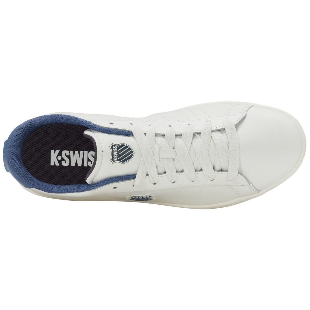 ZAPATILLAS COURT SHIELD II