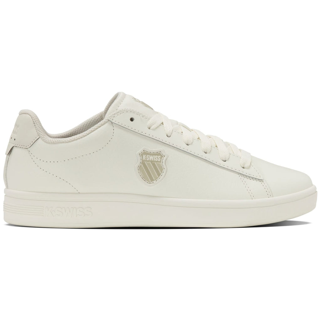 ZAPATILLAS COURT SHIELD II