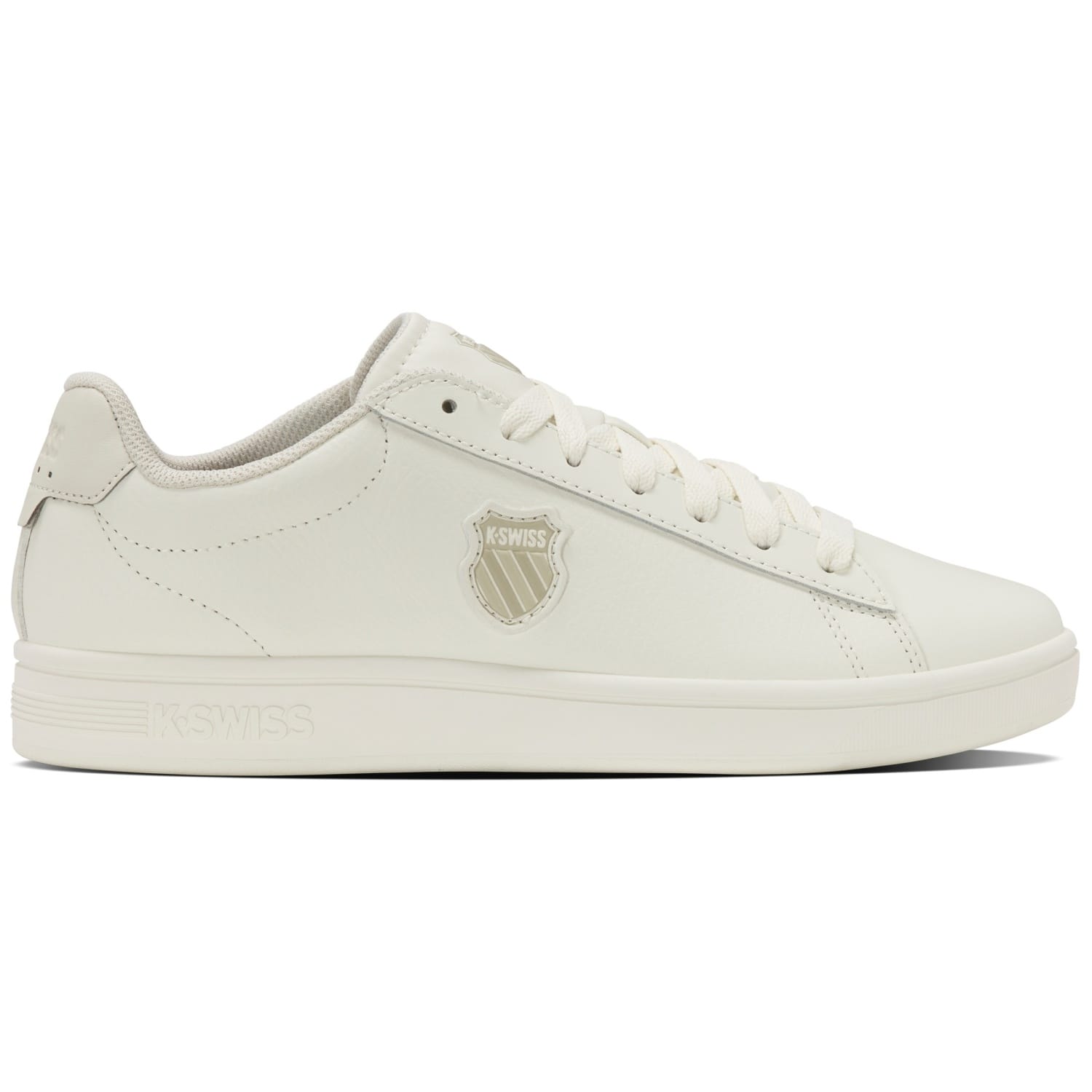 ZAPATILLAS COURT SHIELD II