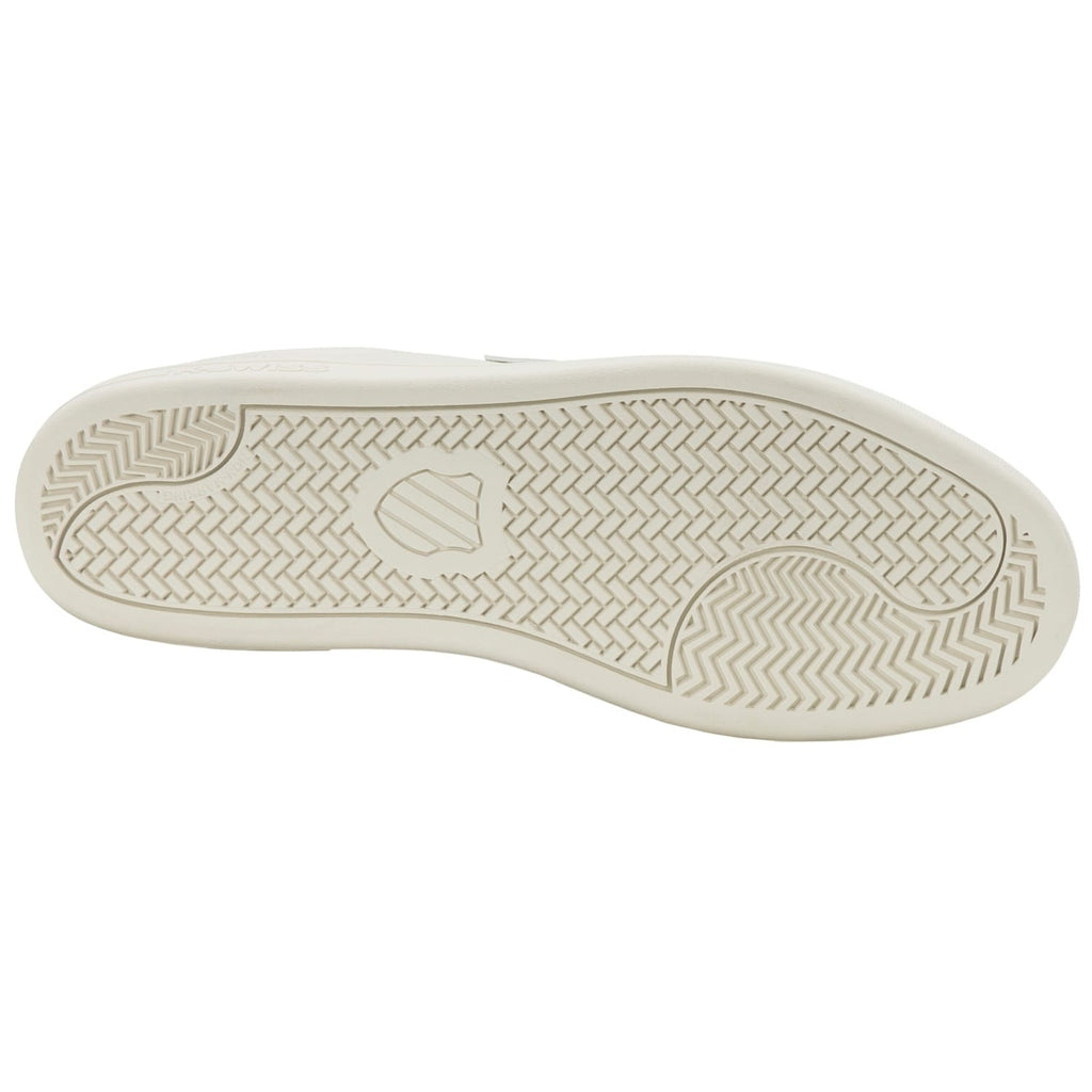 ZAPATILLAS COURT SHIELD II