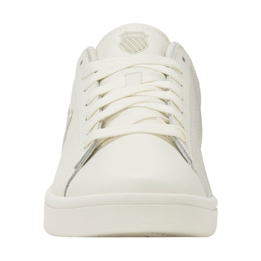 ZAPATILLAS COURT SHIELD II