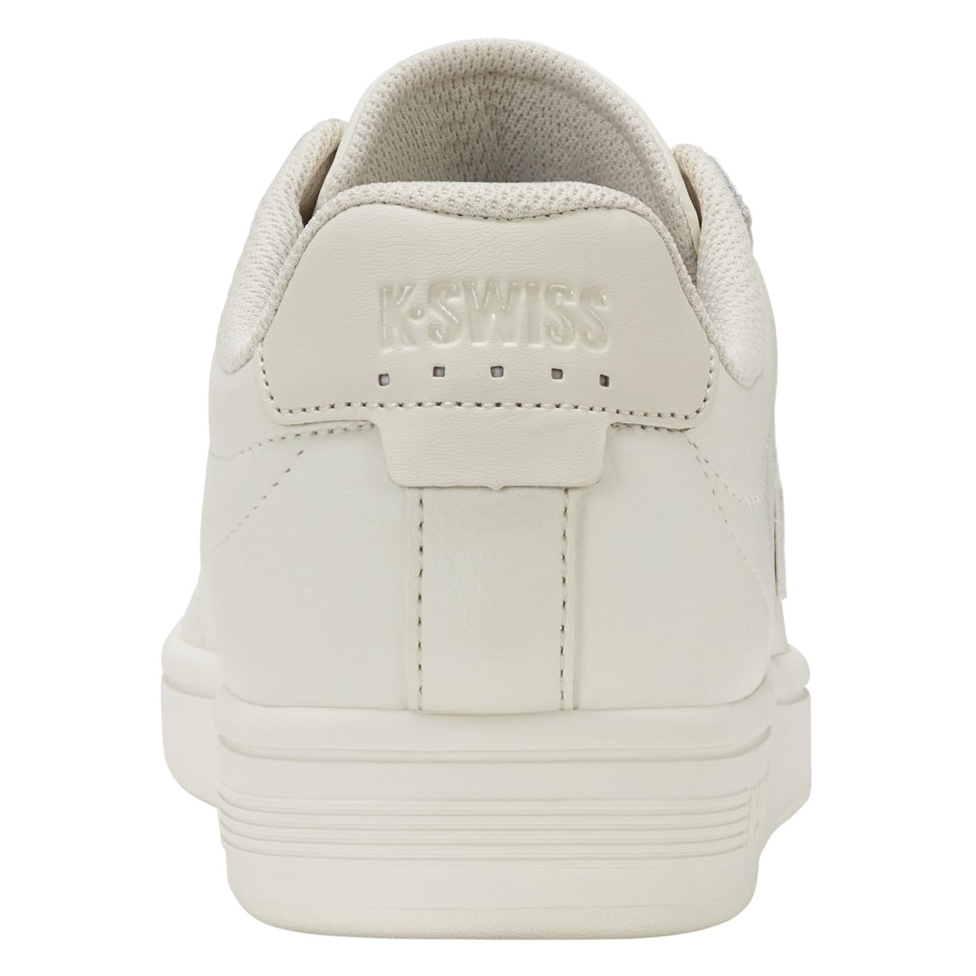 ZAPATILLAS COURT SHIELD II