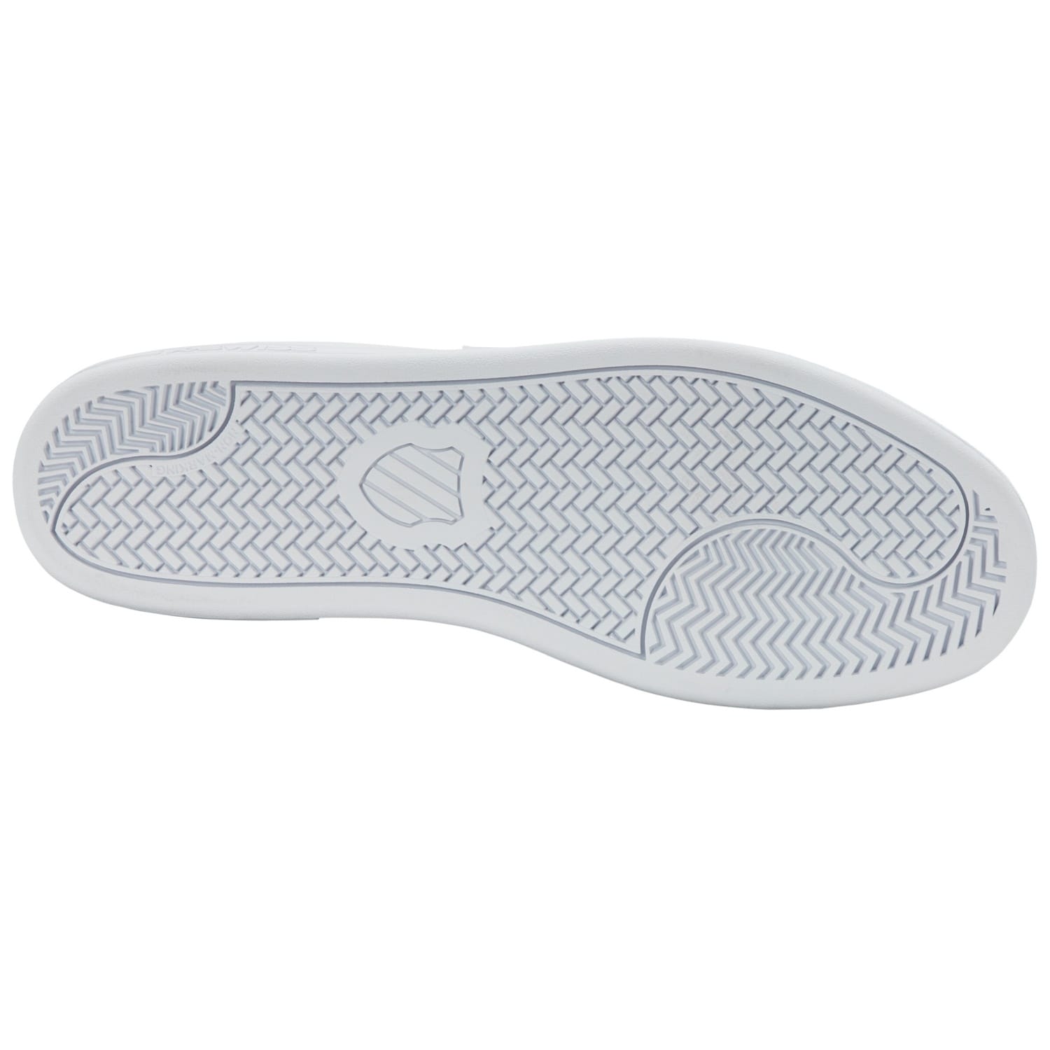 ZAPATILLAS COURT SHIELD II