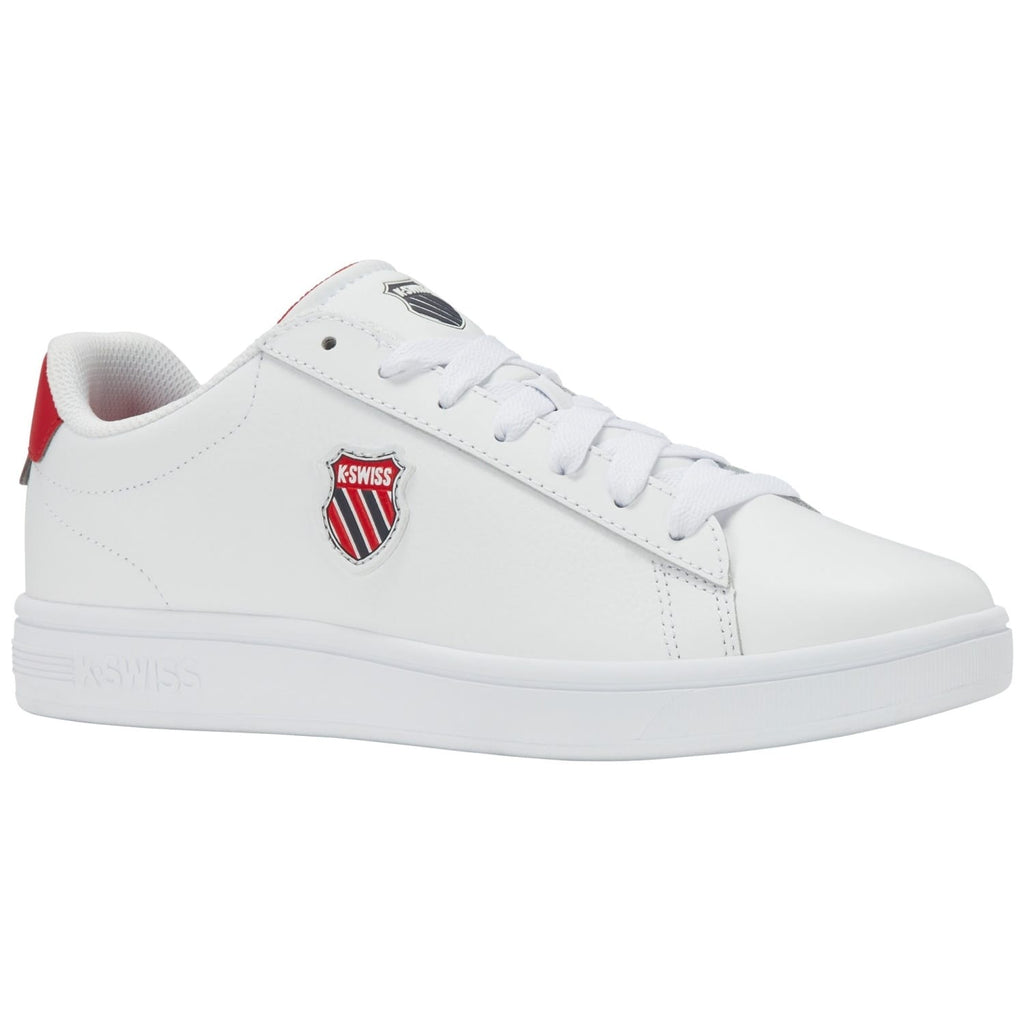 ZAPATILLAS COURT SHIELD II