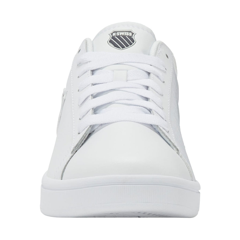 ZAPATILLAS COURT SHIELD II