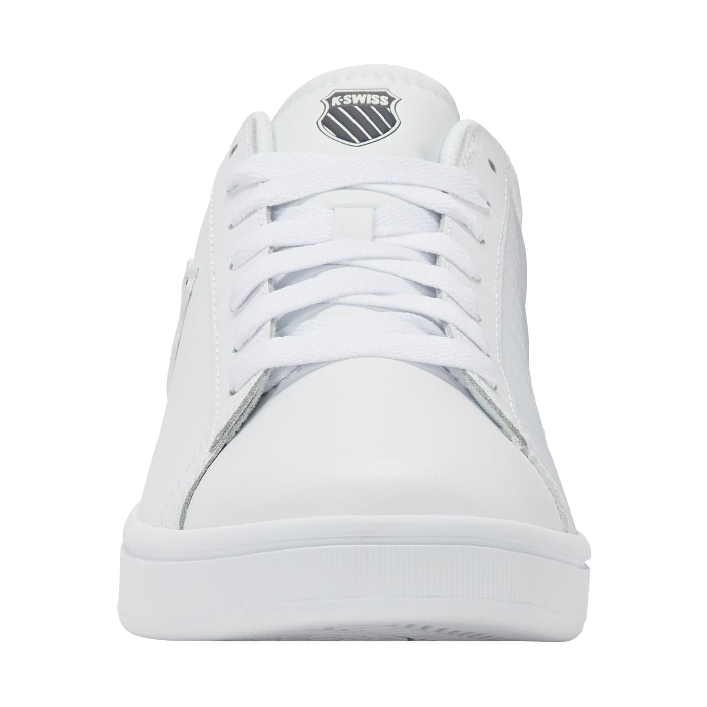 ZAPATILLAS COURT SHIELD II