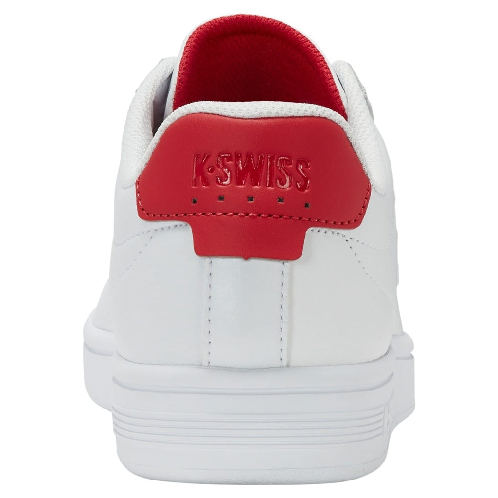 ZAPATILLAS COURT SHIELD II