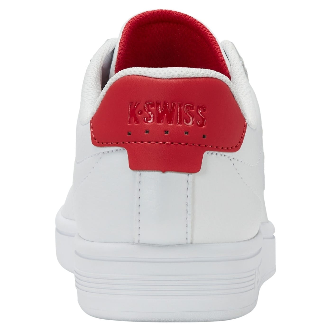 ZAPATILLAS COURT SHIELD II