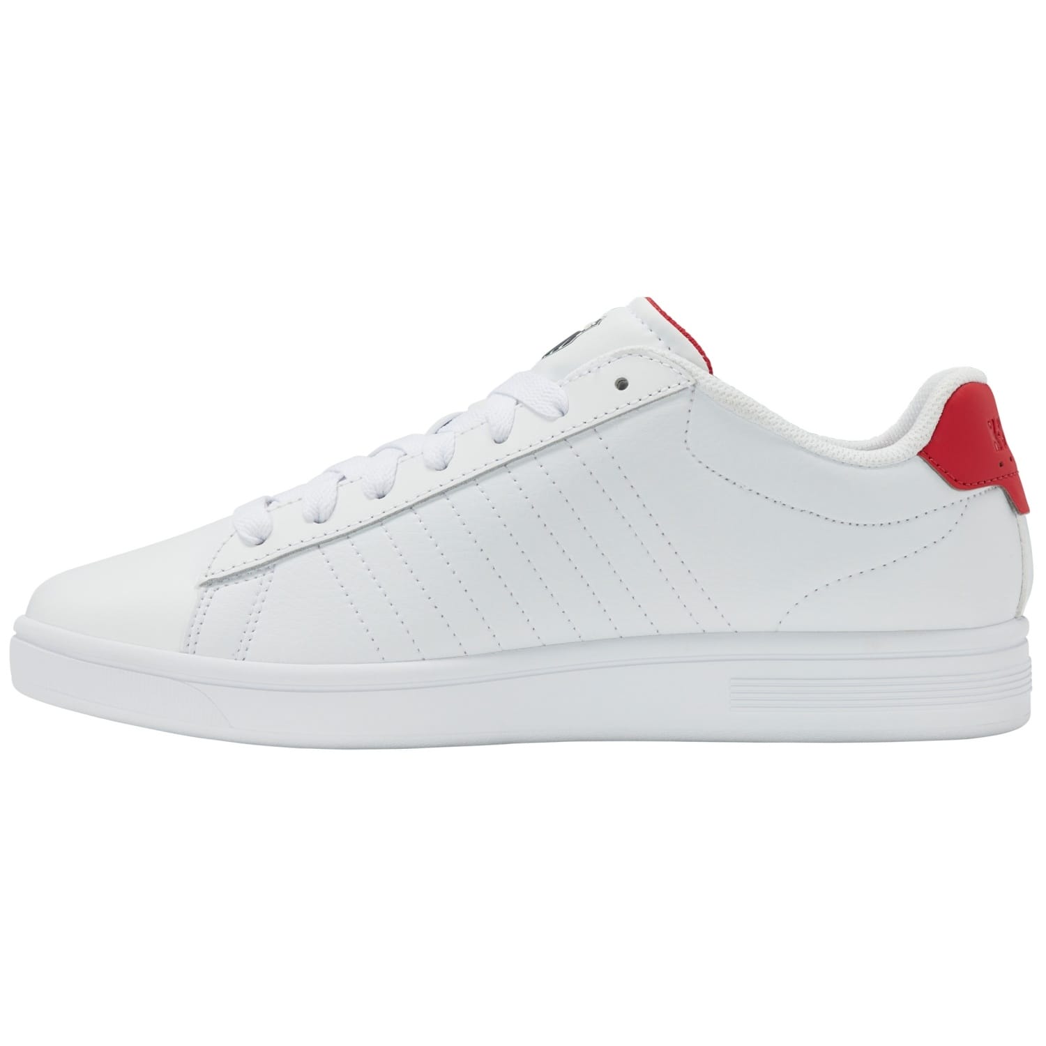 ZAPATILLAS COURT SHIELD II