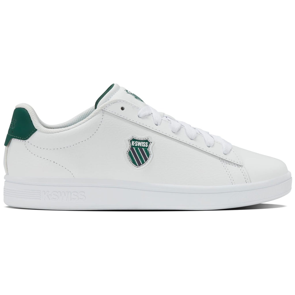 ZAPATILLAS COURT SHIELD II