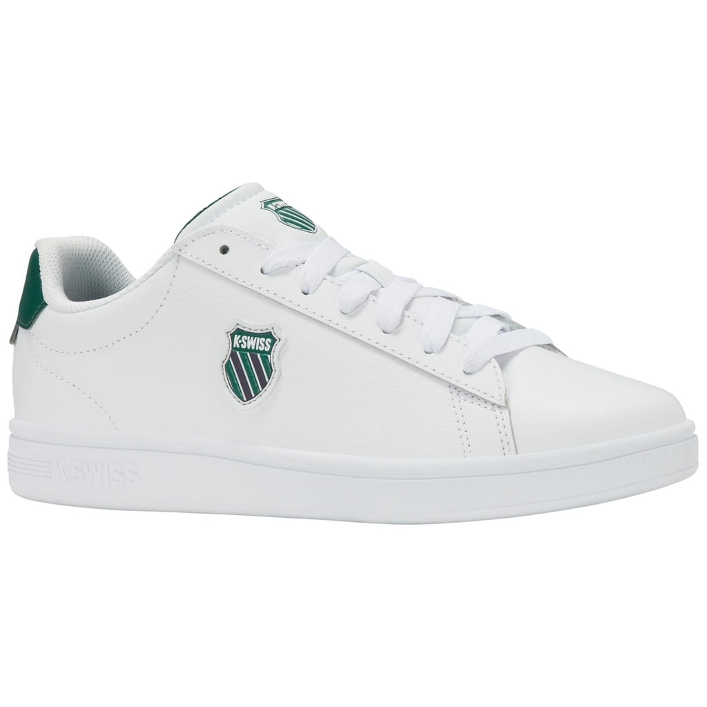ZAPATILLAS COURT SHIELD II