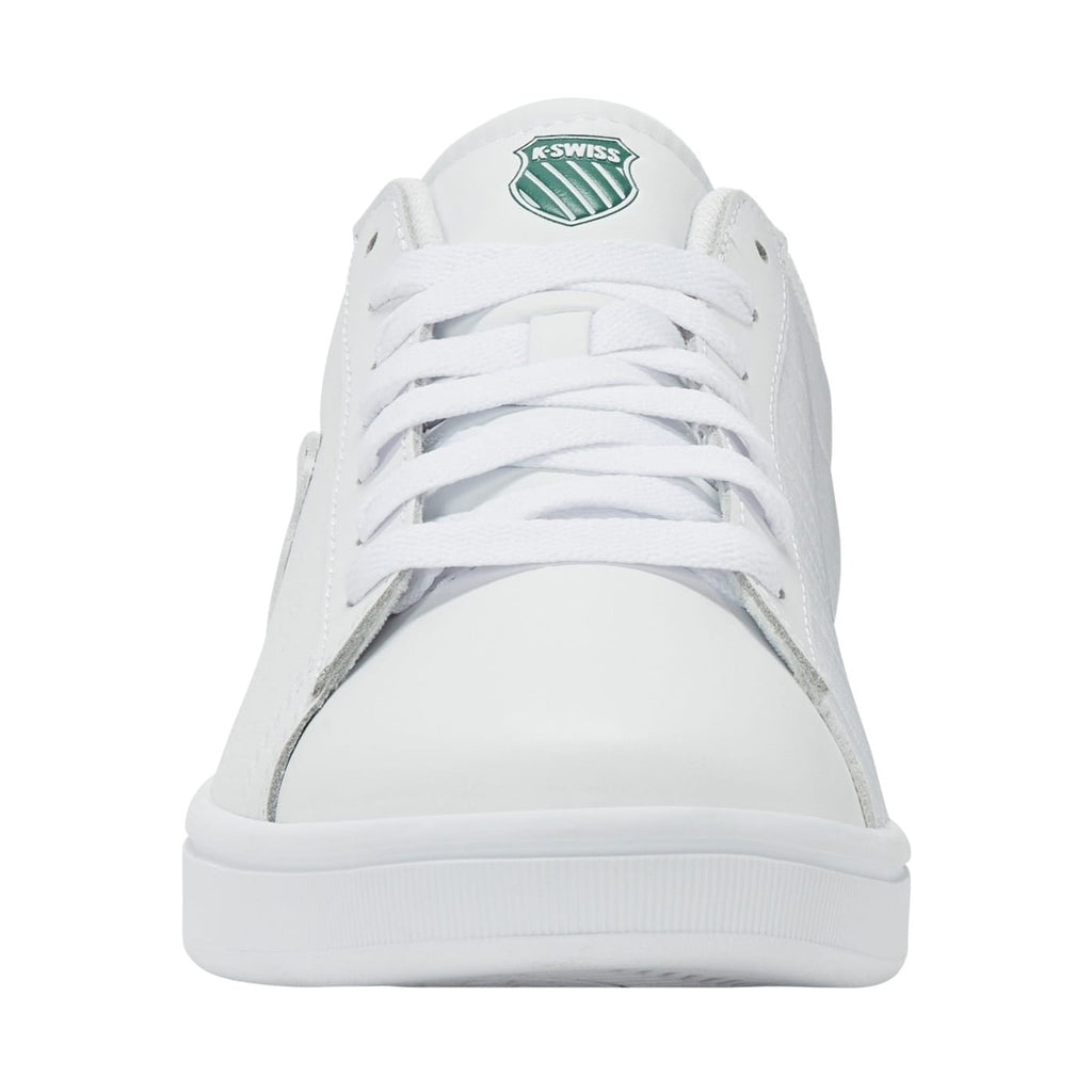 ZAPATILLAS COURT SHIELD II