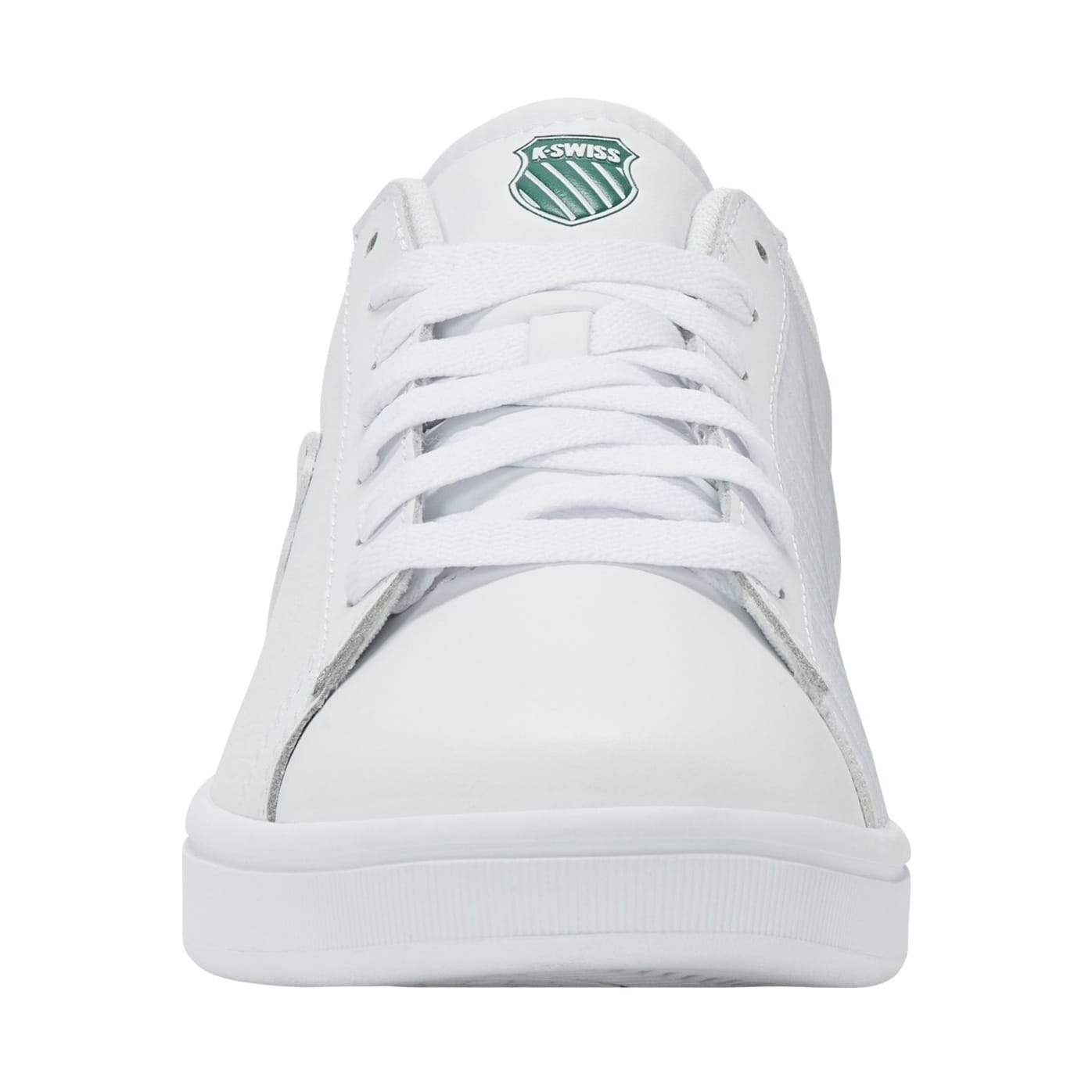 ZAPATILLAS COURT SHIELD II