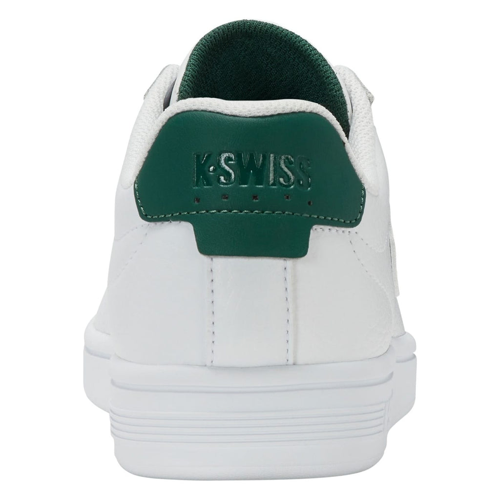 ZAPATILLAS COURT SHIELD II