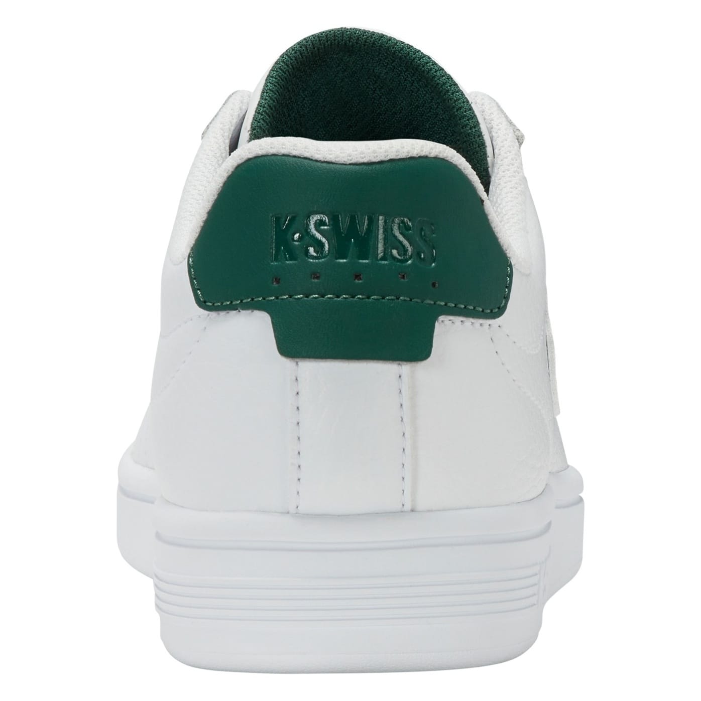 ZAPATILLAS COURT SHIELD II