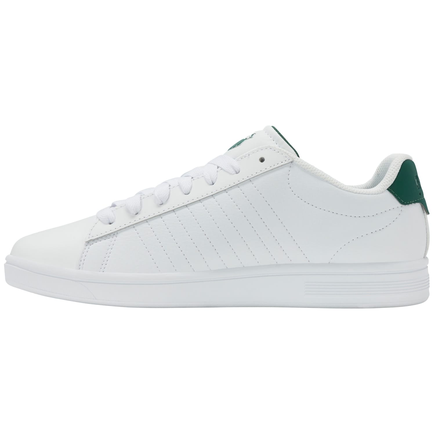 ZAPATILLAS COURT SHIELD II