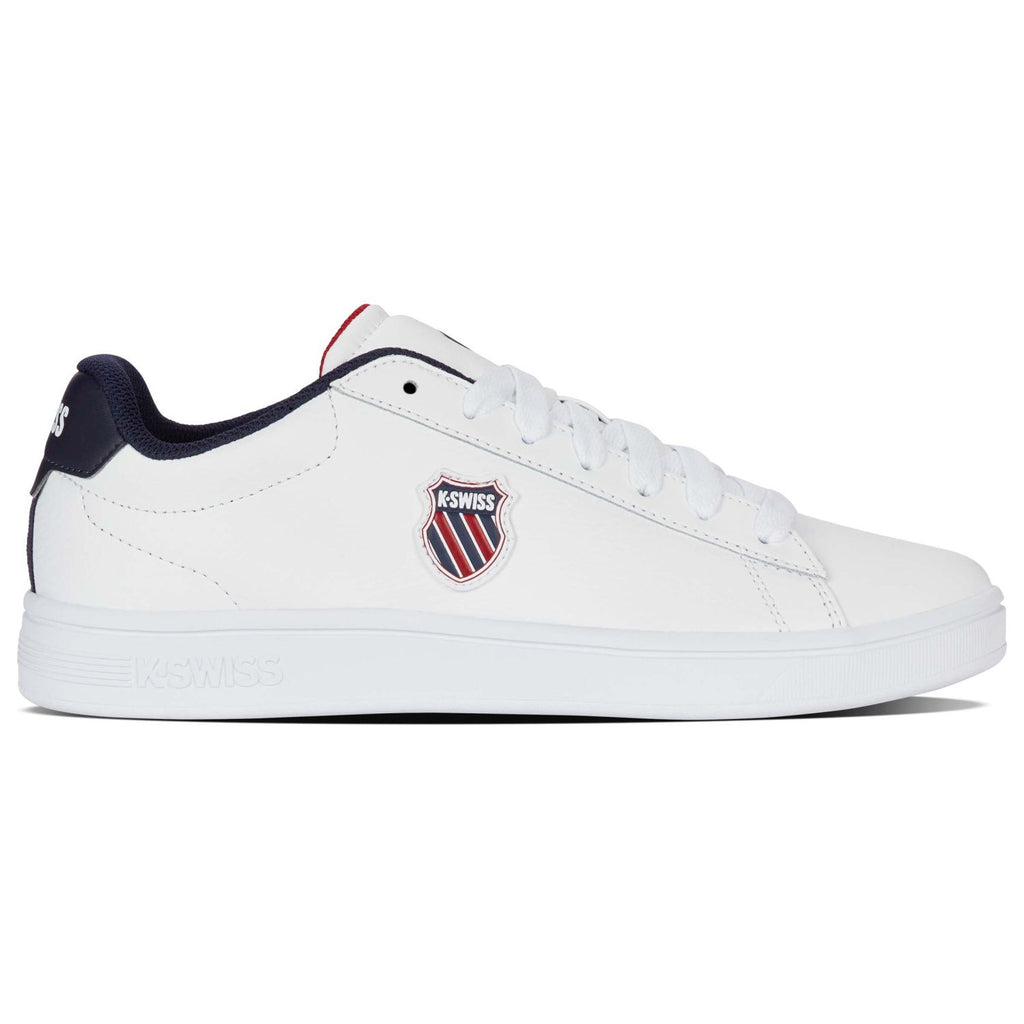 ZAPATILLAS COURT SHIELD II